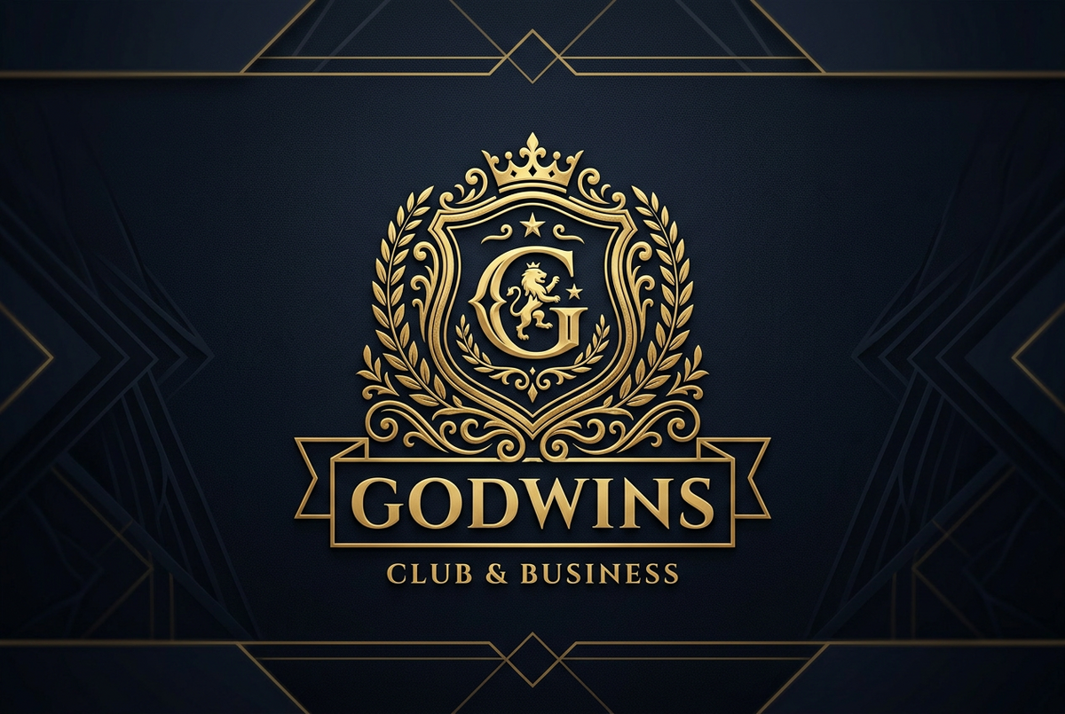 Godwins Club Shopify Collections Where Quality Counts