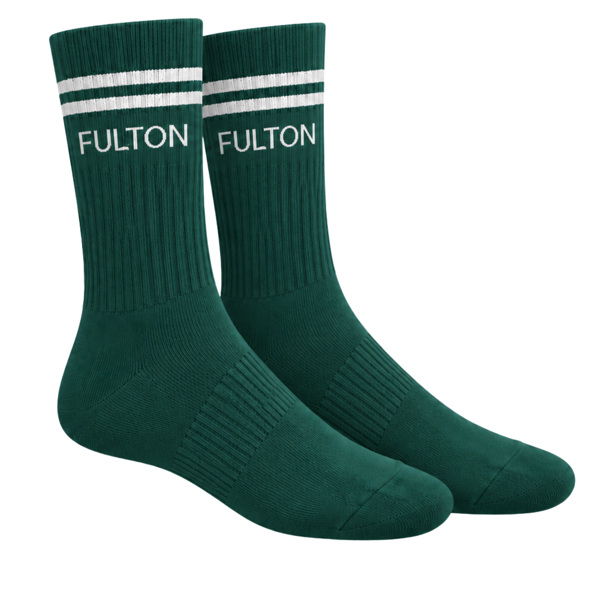 Fulton Socks