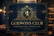 Godwins Club-794960 - Home