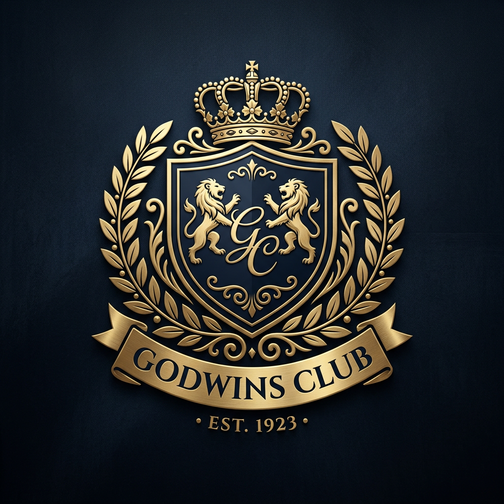 Godwins Club
